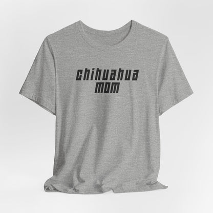 Chihuahua T-Shirt