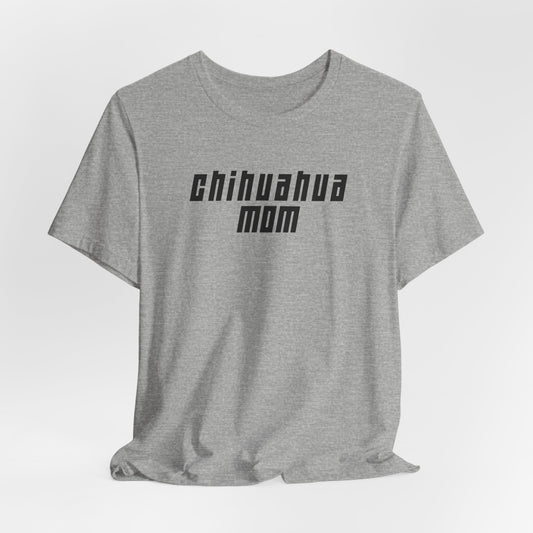 Chihuahua T-Shirt