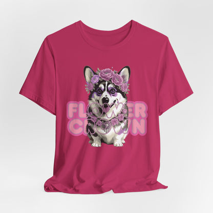 Gorki T-Shirt