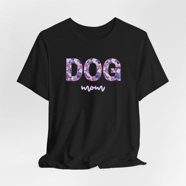 Dog T-Shirt