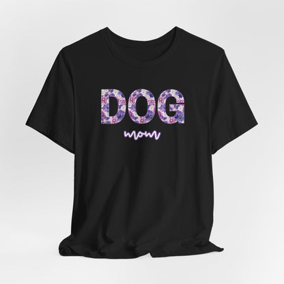 Dog T-Shirt