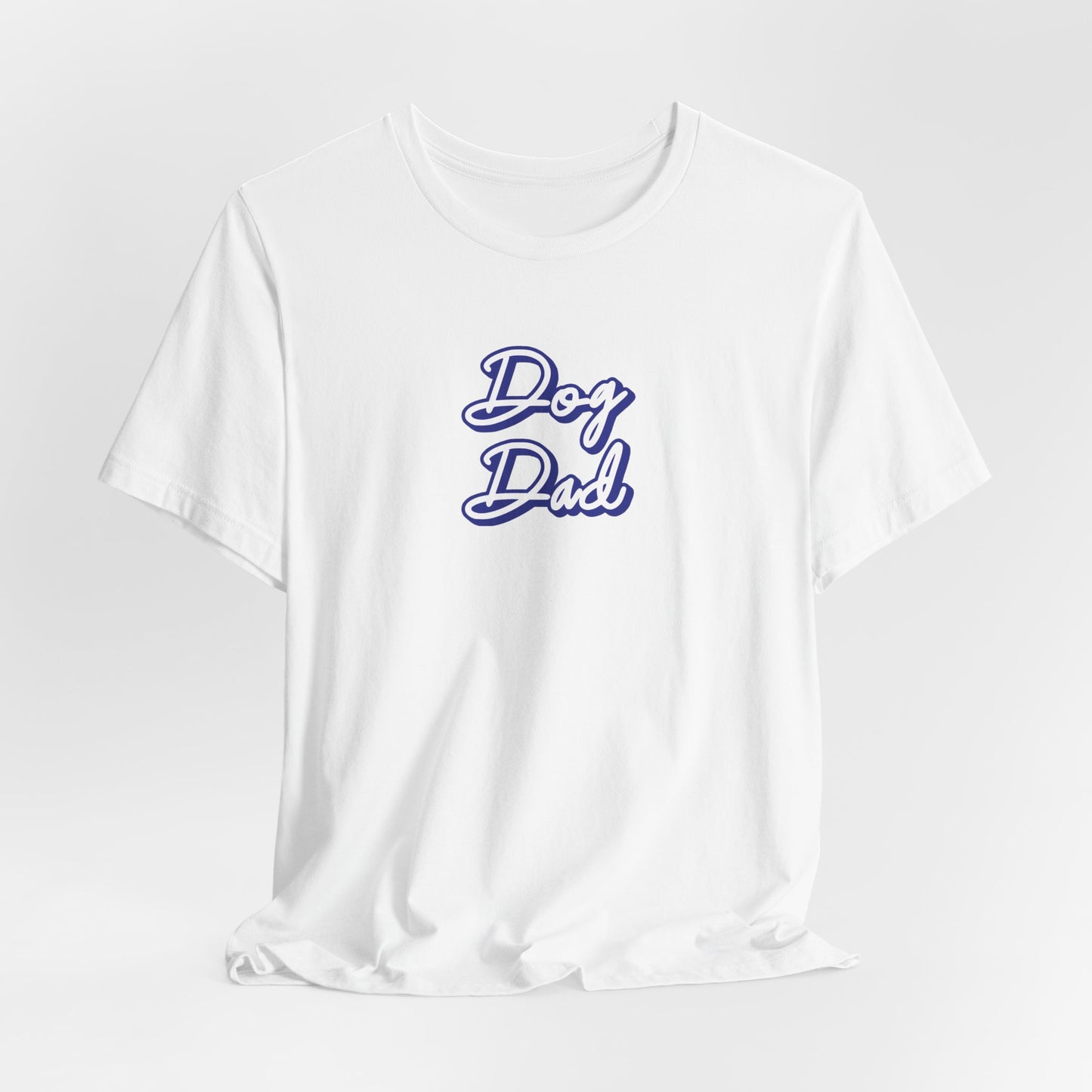 Dog T-Shirt