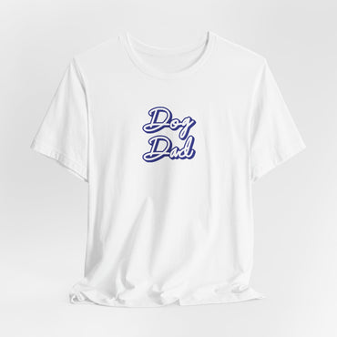 Dog T-Shirt
