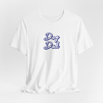 Dog T-Shirt