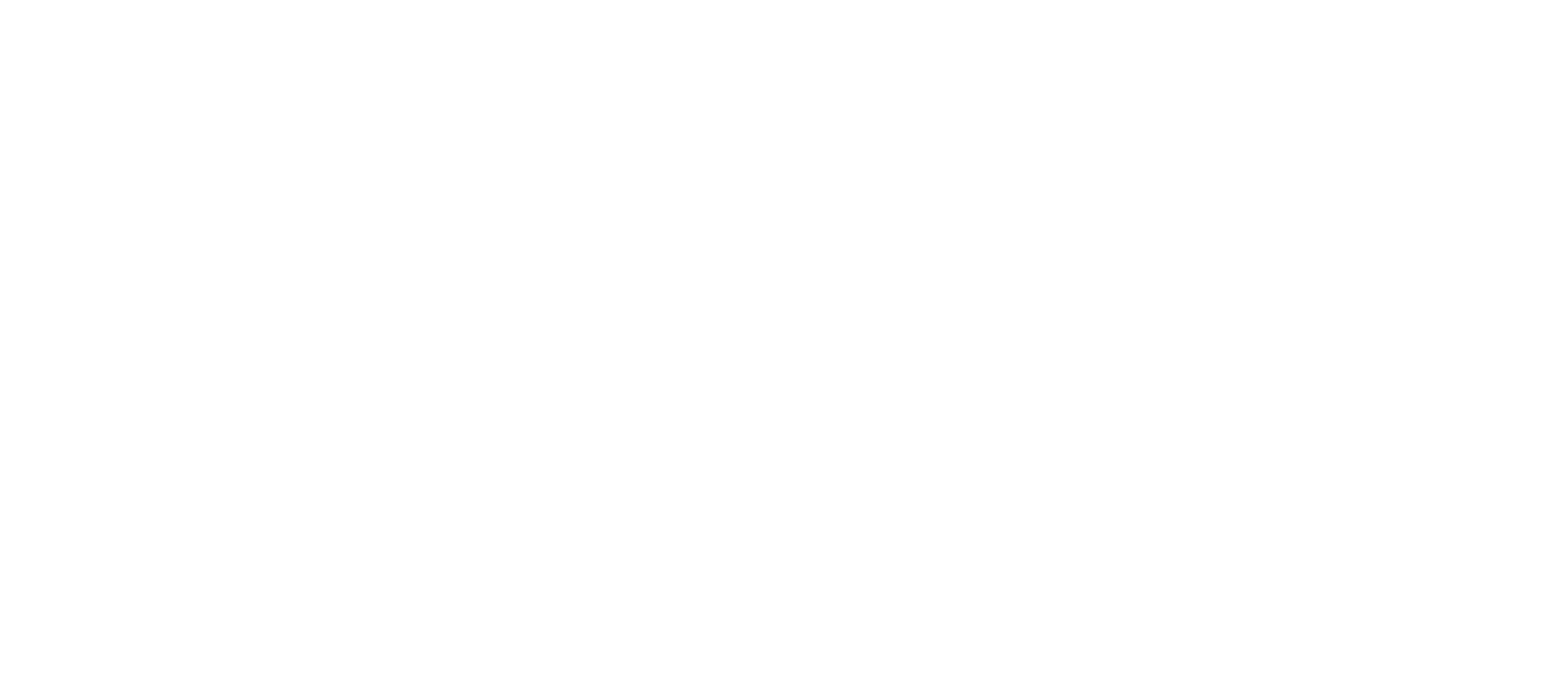 Cofanus